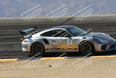 media/Mar-06-2025-Doghouse Garage (Thu) [[744e530cb1]]/2-Intermediate Group/Session 5 Turn 12/